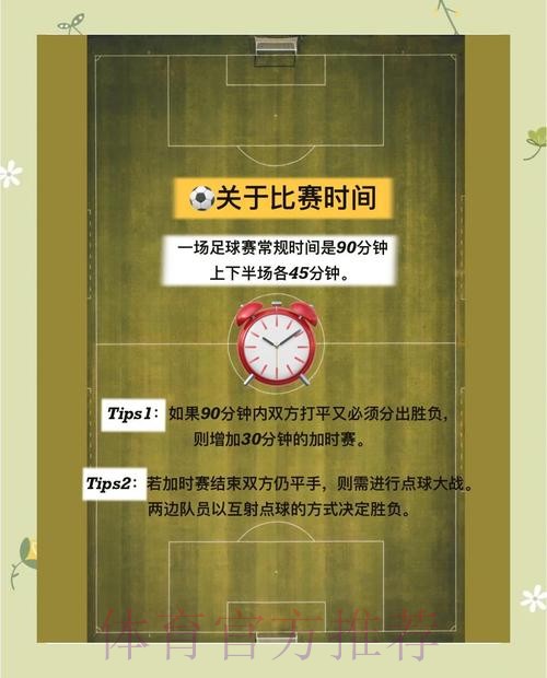 深入解析世界杯外围买球攻略与技巧 深入解析世界杯外围买球攻略与技巧