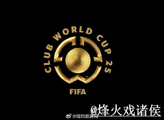 世界杯滚球技巧入口导航大全 世界杯滚球技巧入口导航大全